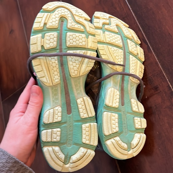 Brand New! ASICS - Picture 4 of 4